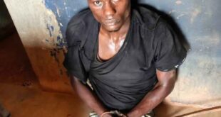 Wakiso Robbery Foiled By Residents As Police Sweep Nets 56 In Nsambya
