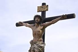 When Laughter Meets the Cross — The Cost and Crown