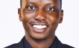 Why Africas mental health crisis needs a Bantu cure