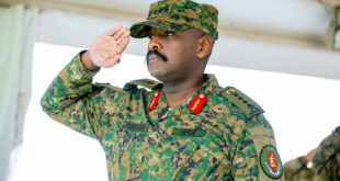 Why Muhoozis PLU Is Becoming Hard for MPs to Ignore