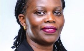 Why the Equity Leaders Program should become Africas benchmark for
