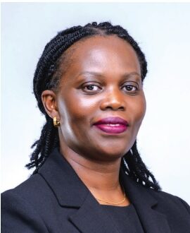 Why the Equity Leaders Program should become Africas benchmark for