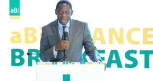 aBi Finance ESG push could reshape Ugandas financial sector