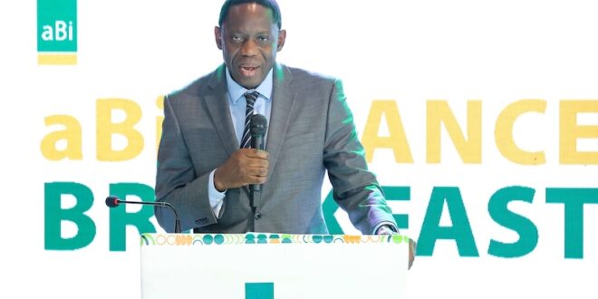 aBi Finance ESG push could reshape Ugandas financial sector