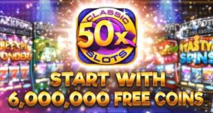 Τα Καλύτερα Casino – τι πρέπει να ξέρετε The