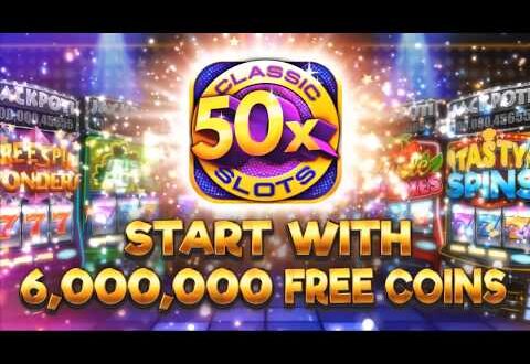 Τα Καλύτερα Casino – τι πρέπει να ξέρετε The