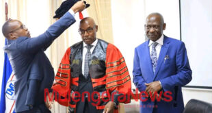 ‘59 of Workers Must Re skill To Increase Their Employability –