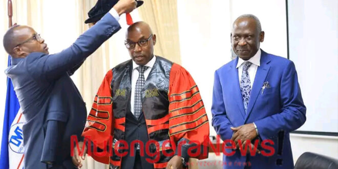 ‘59 of Workers Must Re skill To Increase Their Employability –