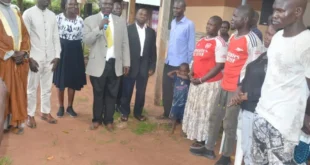 13 Ugandans repatriated from Armed Conflict Areas.webp