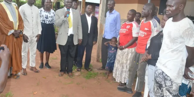 13 Ugandans repatriated from Armed Conflict Areas.webp