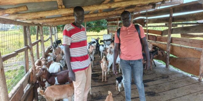 1781596135 How PDM Changed Eceru Simons s Life in Kapelebyong –
