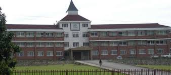 77 YR OLD WOMAN DROWNS IN BUSHENYI WATER POND