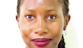 A case for Ugandas religious tourism