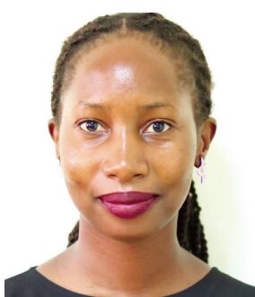 A case for Ugandas religious tourism