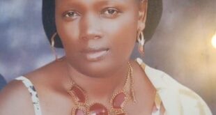 Abducted Njeru school proprietor released