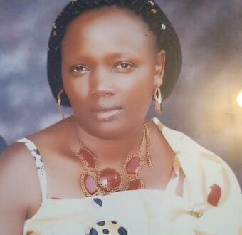 Abducted Njeru school proprietor released