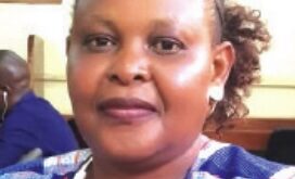 Academic staff retention The missing link in Makerere Universitys global