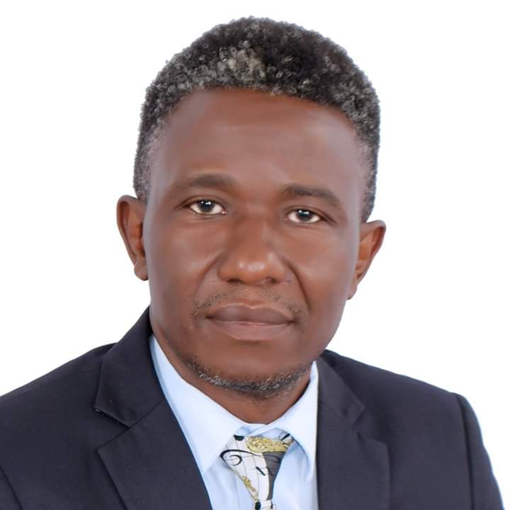 After Erias Lukwago, Kabaka & Katikkiro Mayiga are going To be Next! Predicts Monitor Writer Who Gen M7 Recently Bashed During Kololo Speech