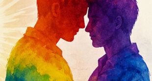 Bangladesh students detained expelled over alleged homosexuality