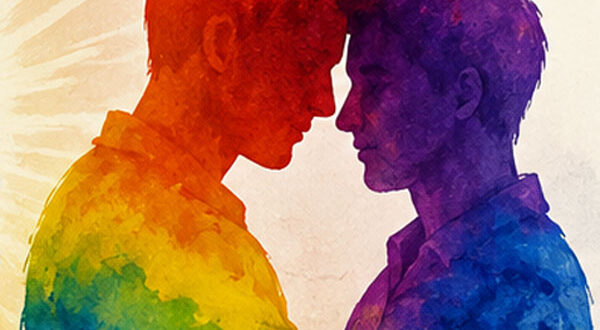 Bangladesh students detained expelled over alleged homosexuality