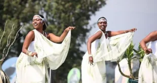 Banyarwanda Citizenship Reentered Beyond Politics and Prejudice an Opinion of.webp