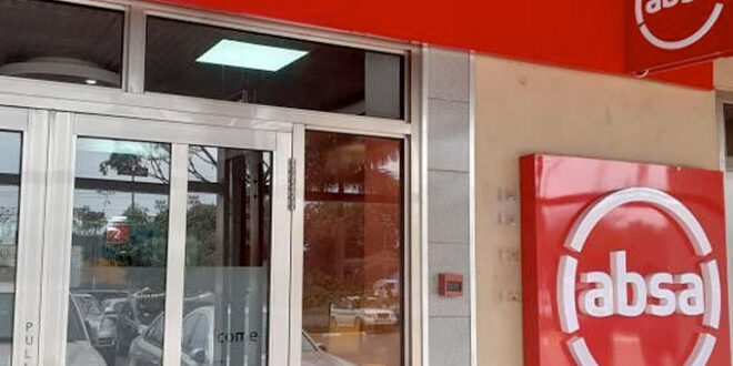 BoU approves Stanchart Absa transaction