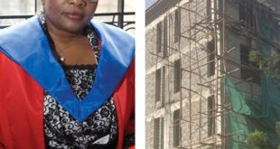 Bugolobi Disputed Apartment High Court Sets June 22 Hearing Date