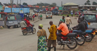 Bundibugyo District Officials Accused Of Using Influence To Secure Government
