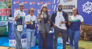Castle Lite Unveils Nationwide ‘Try It Ahhh Challenge to Boost.webp
