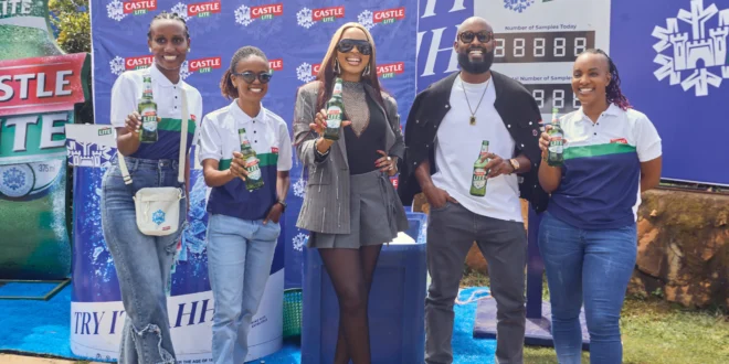 Castle Lite Unveils Nationwide ‘Try It Ahhh Challenge to Boost.webp