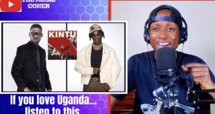 Celebrating Ugandan Music Discovering Hidden Gem The Hoima Post