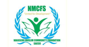 Chaos erupts at Nakasero muslim SACCO as members demand missing.webp