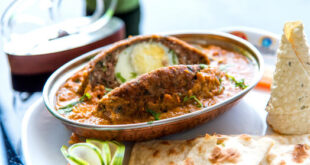 Craving For Breakfast Lunch Or Dinner Pass By La Cabana