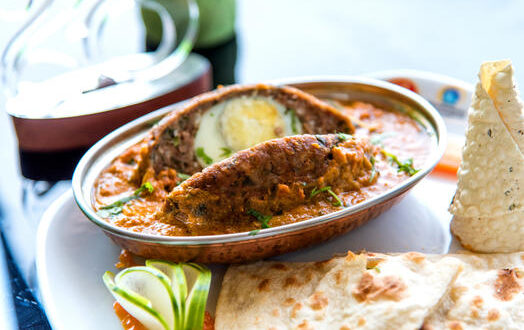 Craving For Breakfast Lunch Or Dinner Pass By La Cabana