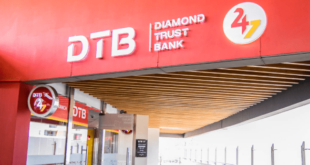 DTB-1-590x375