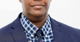 Dennis Katungi Confirmed As Uganda Media Centre Deputy Executive Director After Six Years In Acting Role