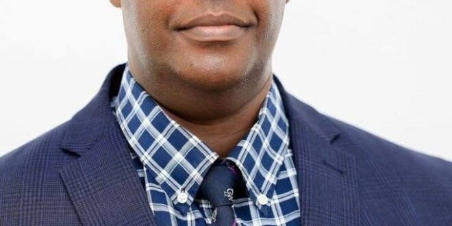 Dennis Katungi Confirmed As Uganda Media Centre Deputy Executive Director After Six Years In Acting Role