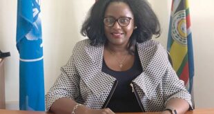 EXCLUSIVE ANALYSIS INSIDE THE BATTLE OVER GERARDINE SSALIS RETURN TO
