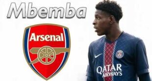 Tintah Media News