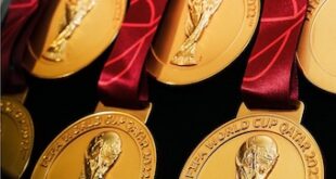 English soccer fanaticism provides practical opportunities for business