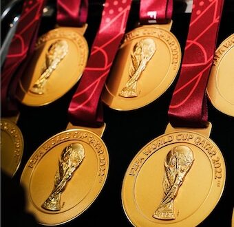 English soccer fanaticism provides practical opportunities for business