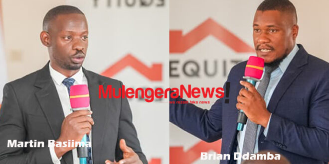 Equity Bank delivers strong financing lifeline to keep Ugandas schools