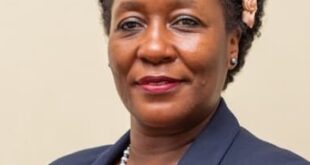 Equity bank pushes green financing for clean energy