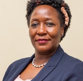Equity bank pushes green financing for clean energy