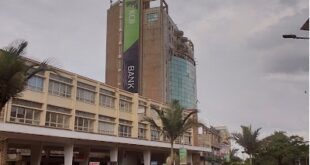 1673549627-93-kcb-uganda-limited