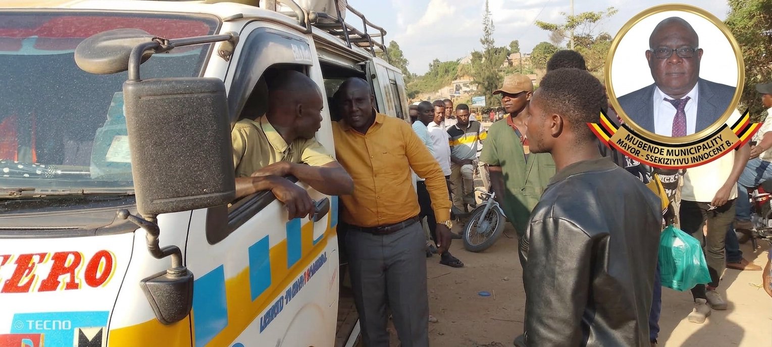 Gemini_Generated_Image_Uwb79Fuwb79Fuwb7