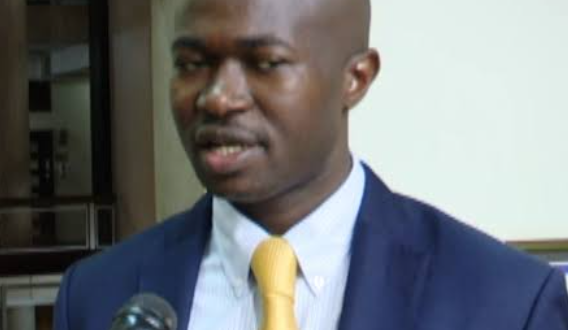 GenMuhoozi Drops Kabanda Appoints Fadil Twalla As PLU Secretary General
