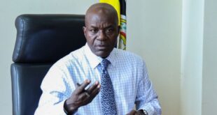 Govt Disburses UGX28Bn Under Cattle Restocking Programme – The Voice