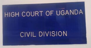 High Court awards Shs 10m to man held for 16