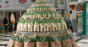 How new taxes will hit you